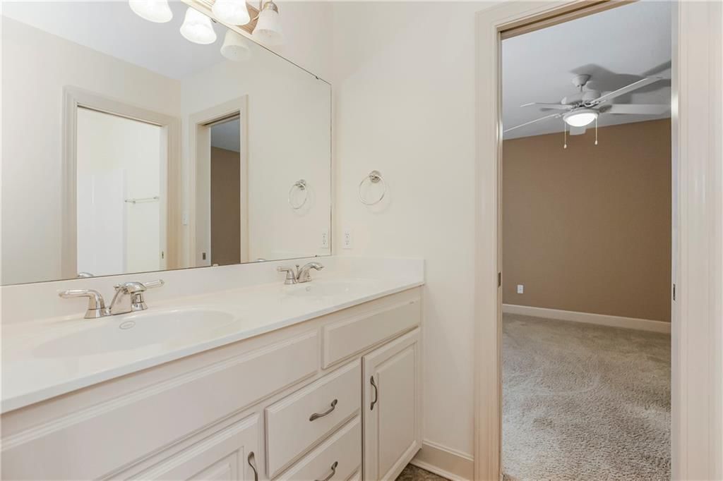 2120 Ridgeview Drive — photo 14