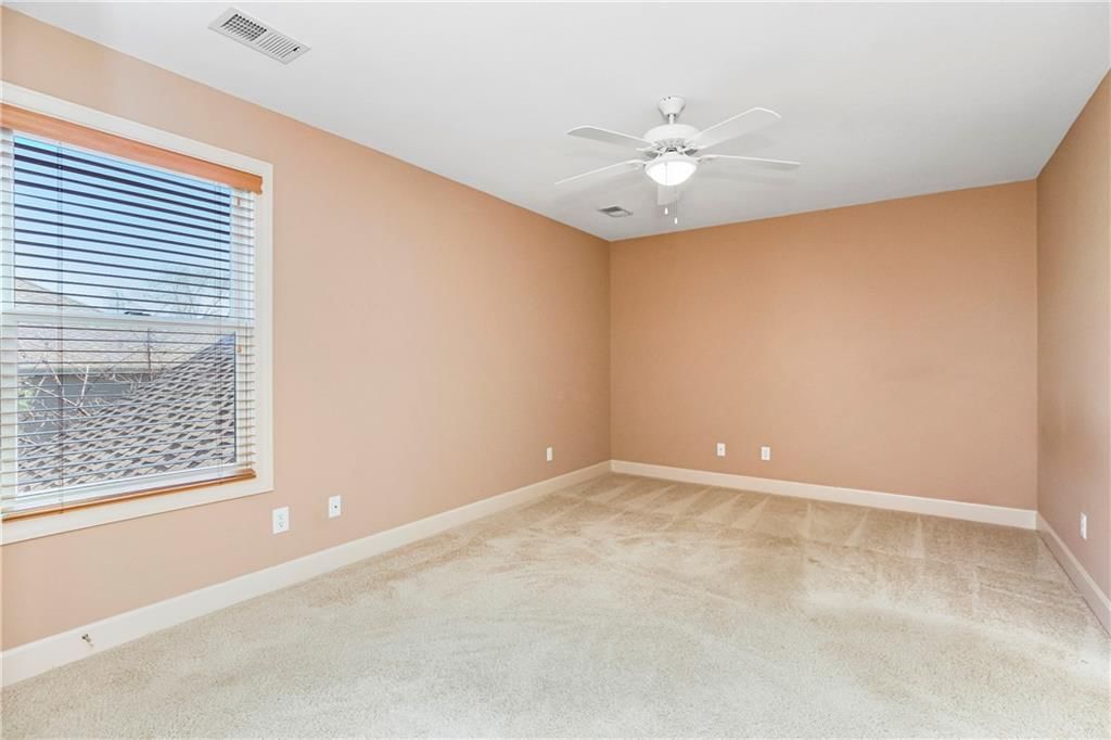 2120 Ridgeview Drive — photo 15