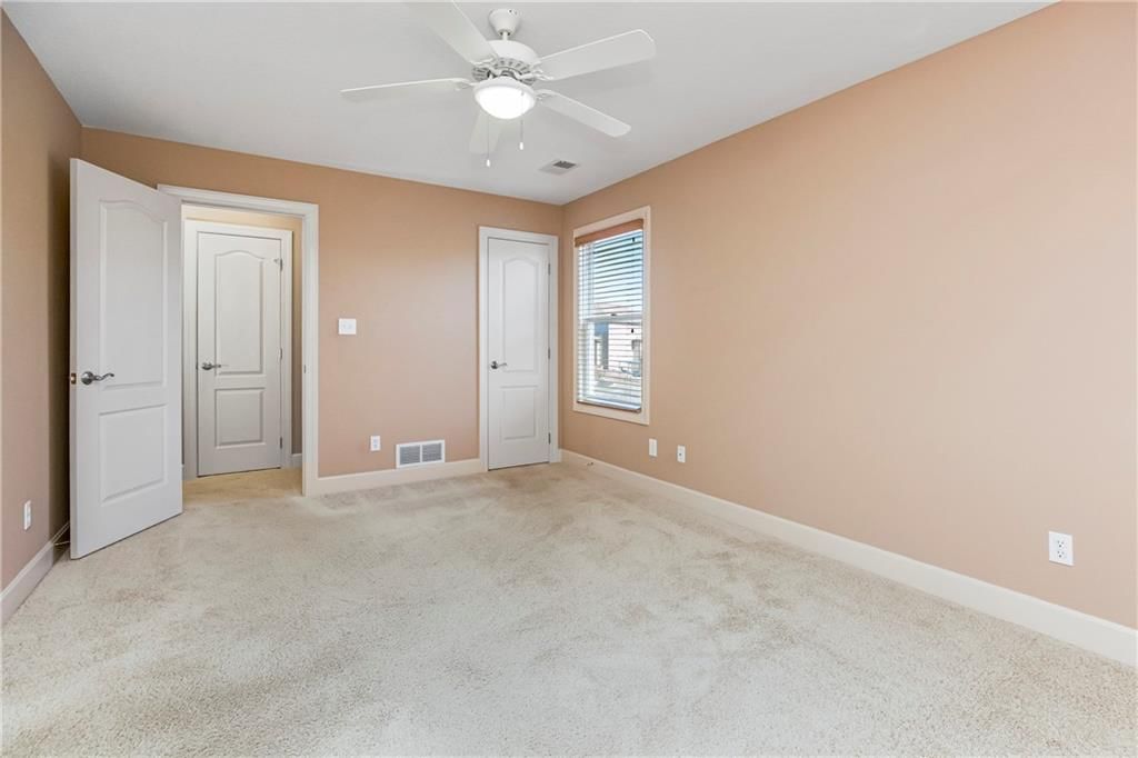 2120 Ridgeview Drive — photo 16