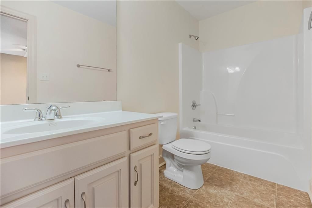 2120 Ridgeview Drive — photo 17