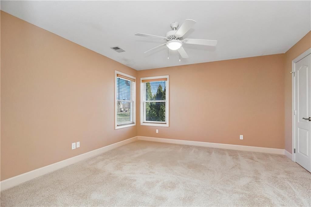 2120 Ridgeview Drive — photo 18