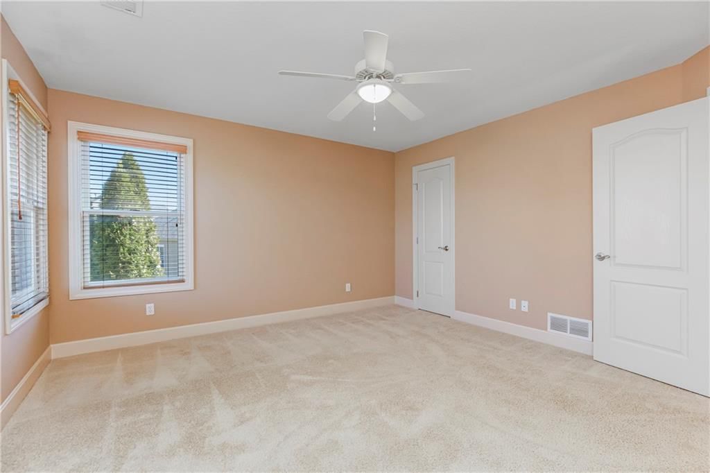 2120 Ridgeview Drive — photo 19