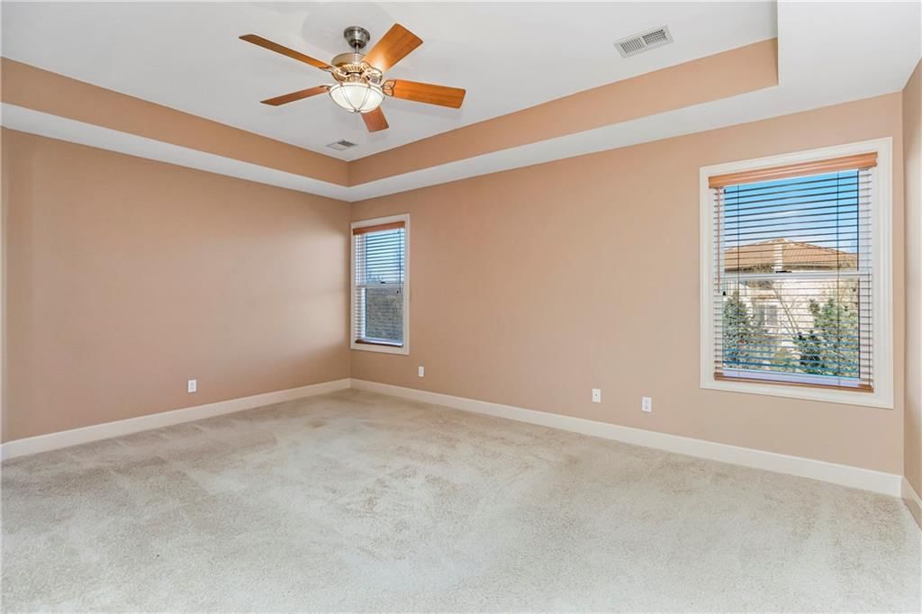 2120 Ridgeview Drive — photo 20