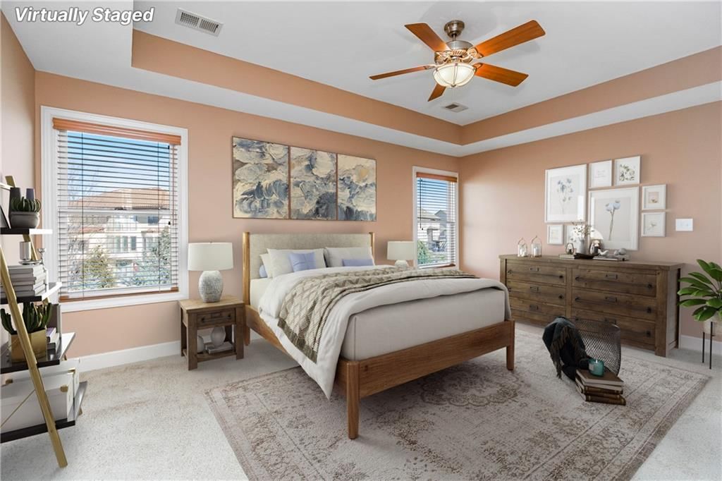 2120 Ridgeview Drive — photo 21