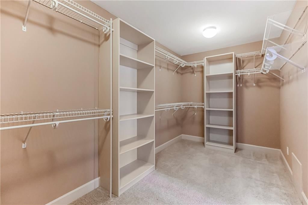 2120 Ridgeview Drive — photo 23