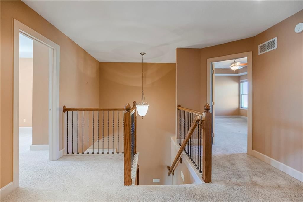 2120 Ridgeview Drive — photo 24