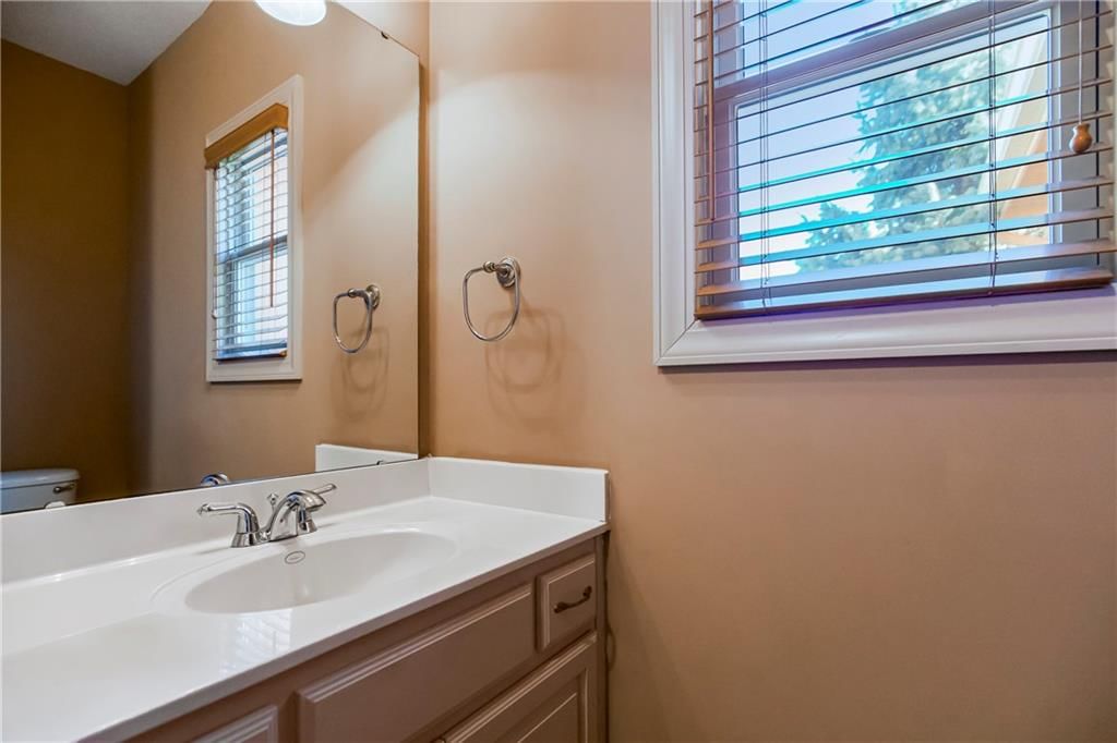 2120 Ridgeview Drive — photo 25