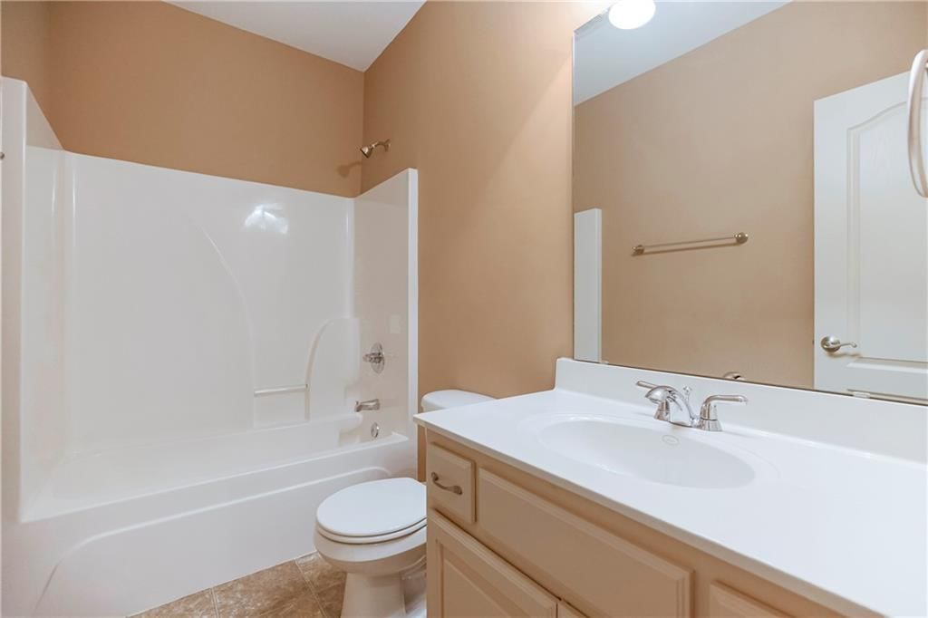 2120 Ridgeview Drive — photo 26