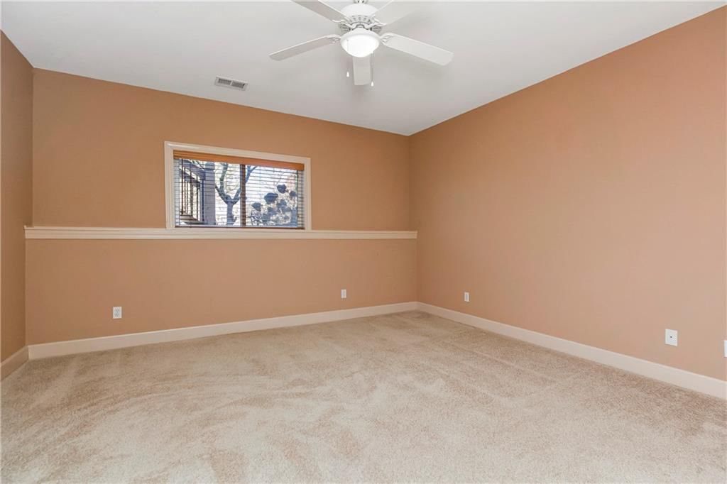 2120 Ridgeview Drive — photo 27