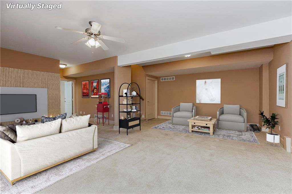2120 Ridgeview Drive — photo 28