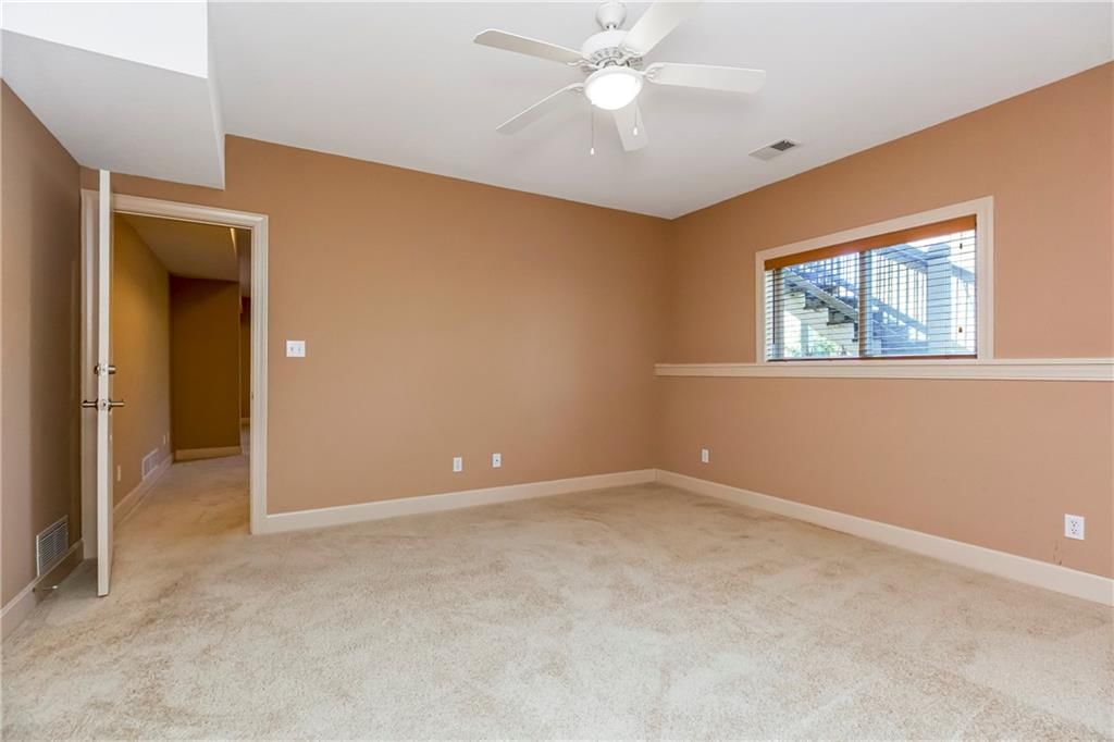2120 Ridgeview Drive — photo 29