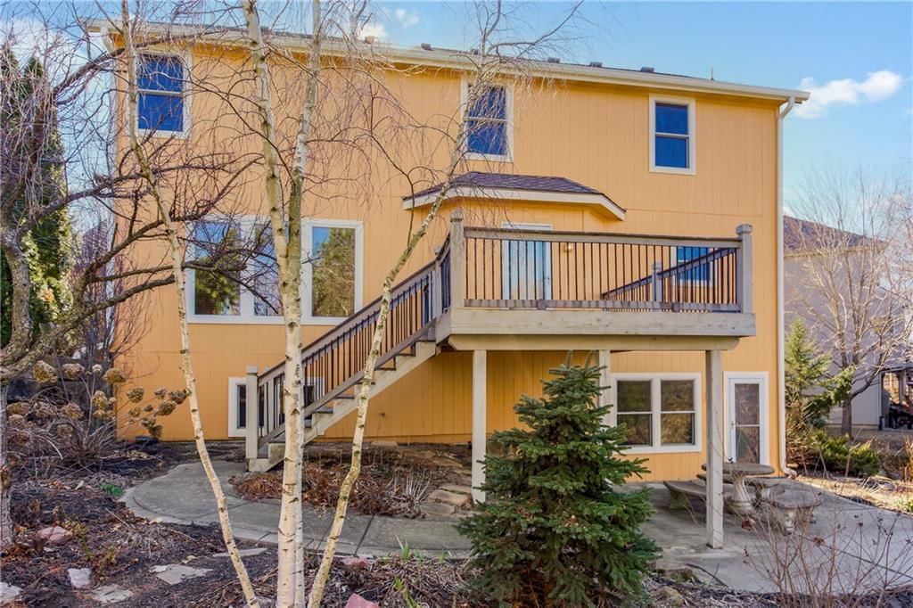 2120 Ridgeview Drive — photo 30