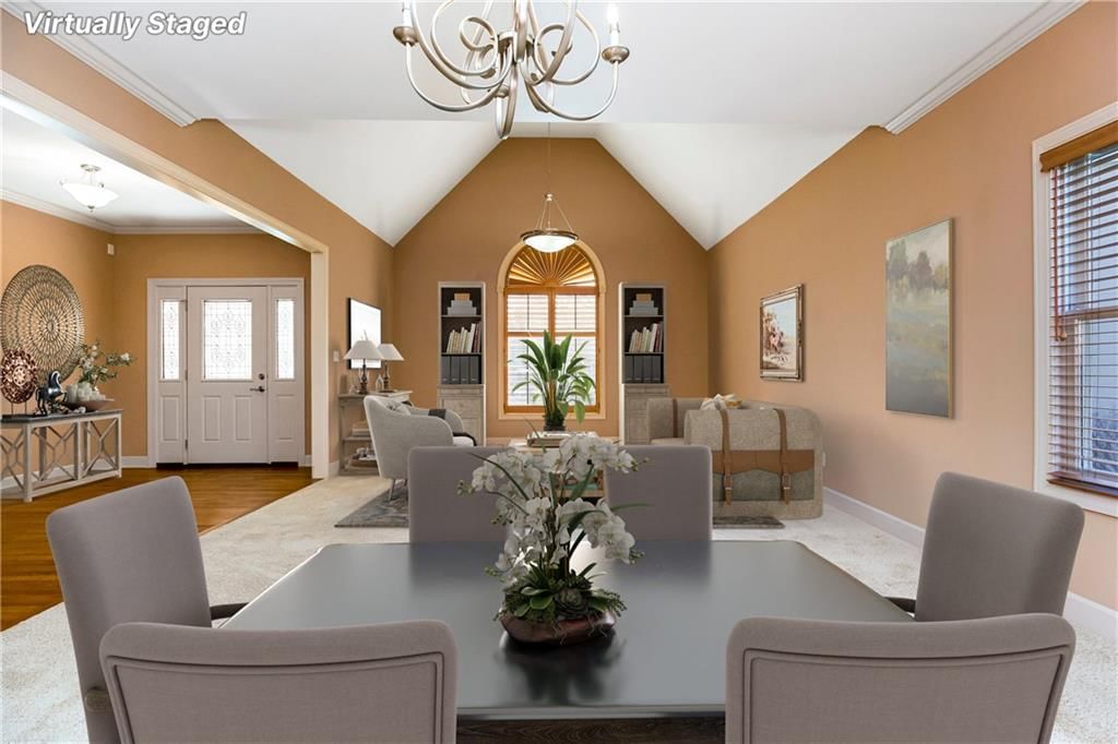 2120 Ridgeview Drive — photo 4