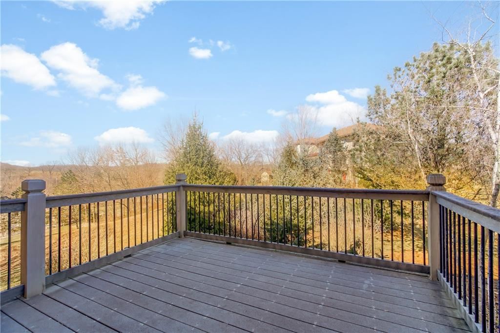 2120 Ridgeview Drive — photo 31