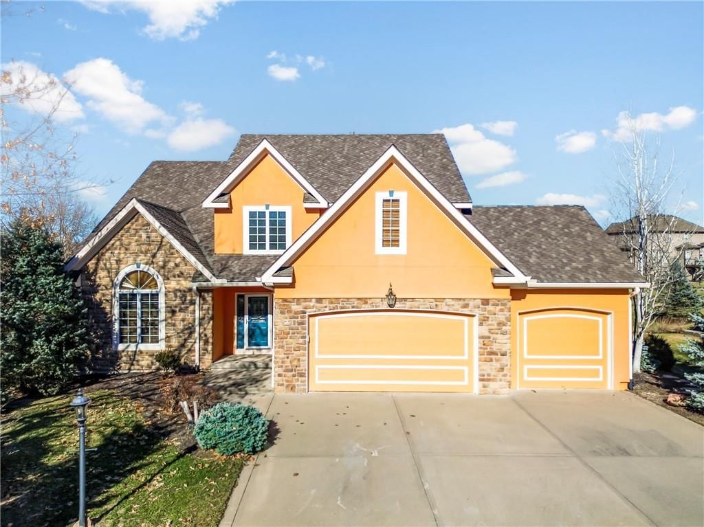 2120 Ridgeview Drive — photo 32