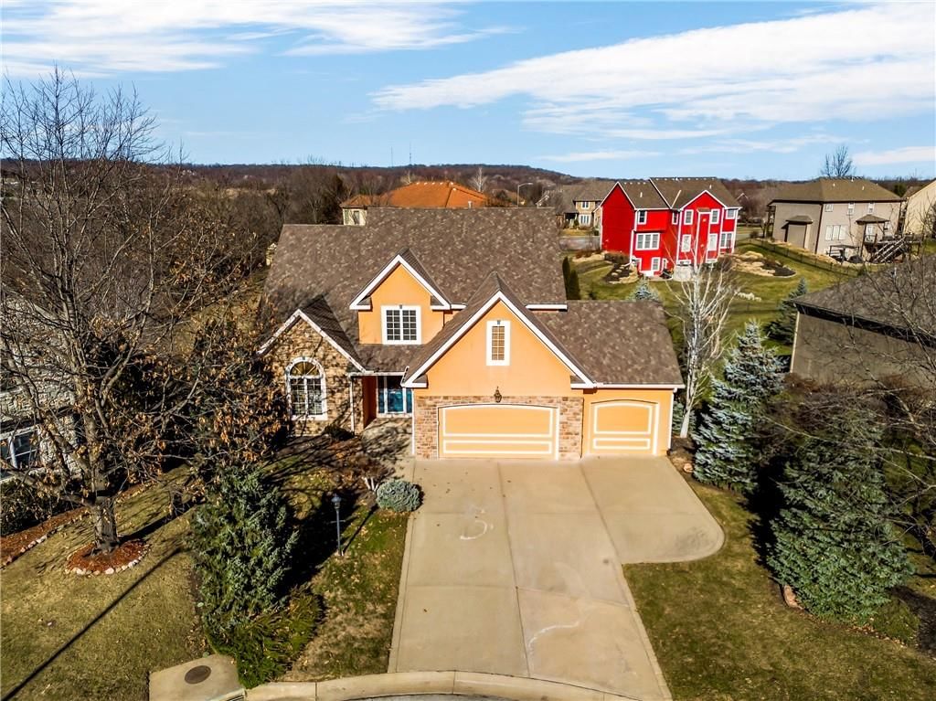 2120 Ridgeview Drive — photo 33