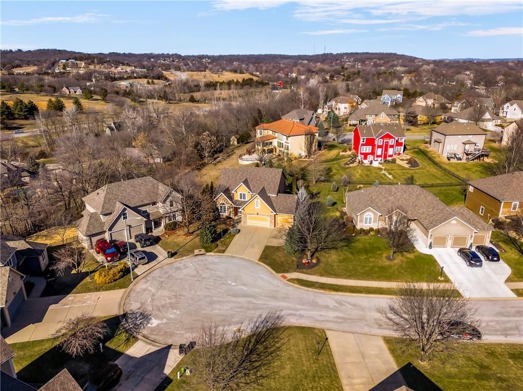 2120 Ridgeview Drive — photo 34