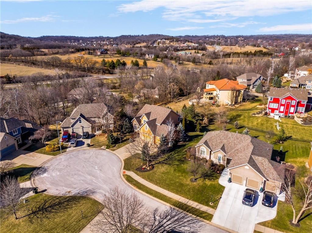 2120 Ridgeview Drive — photo 35