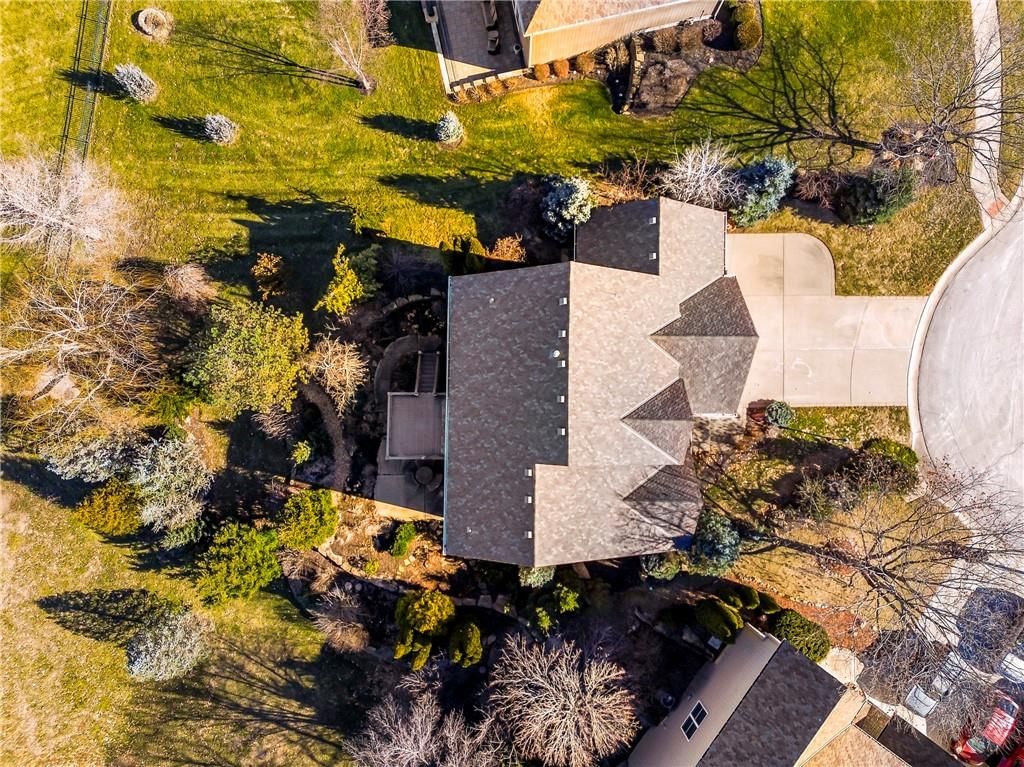 2120 Ridgeview Drive — photo 36