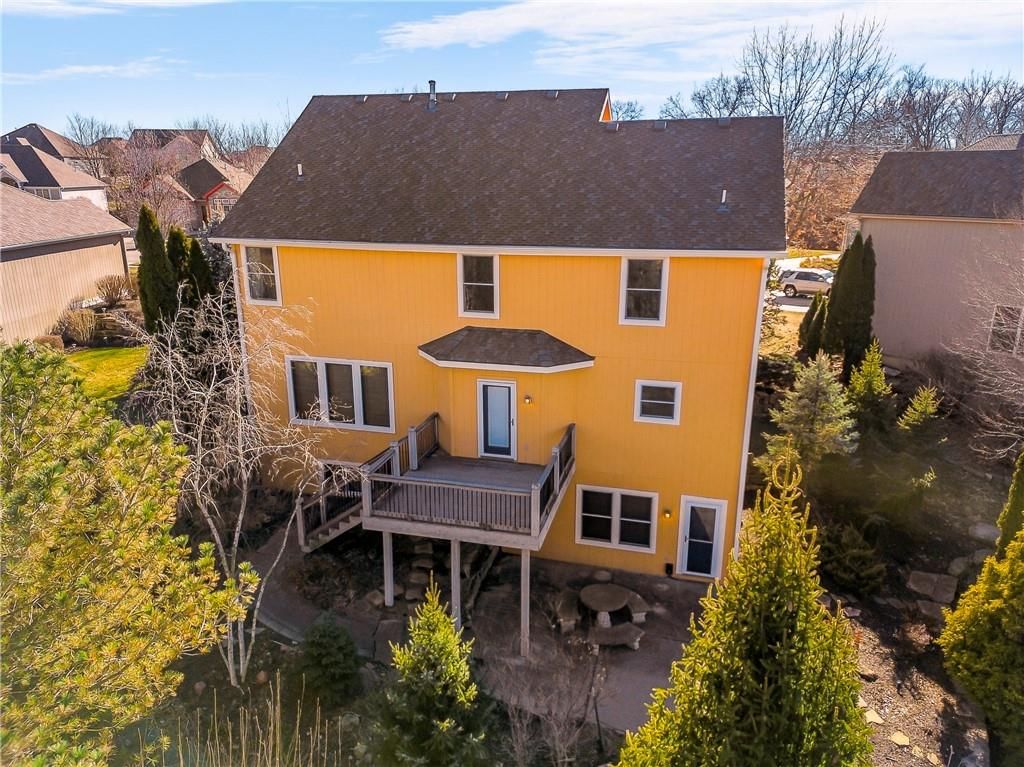 2120 Ridgeview Drive — photo 38
