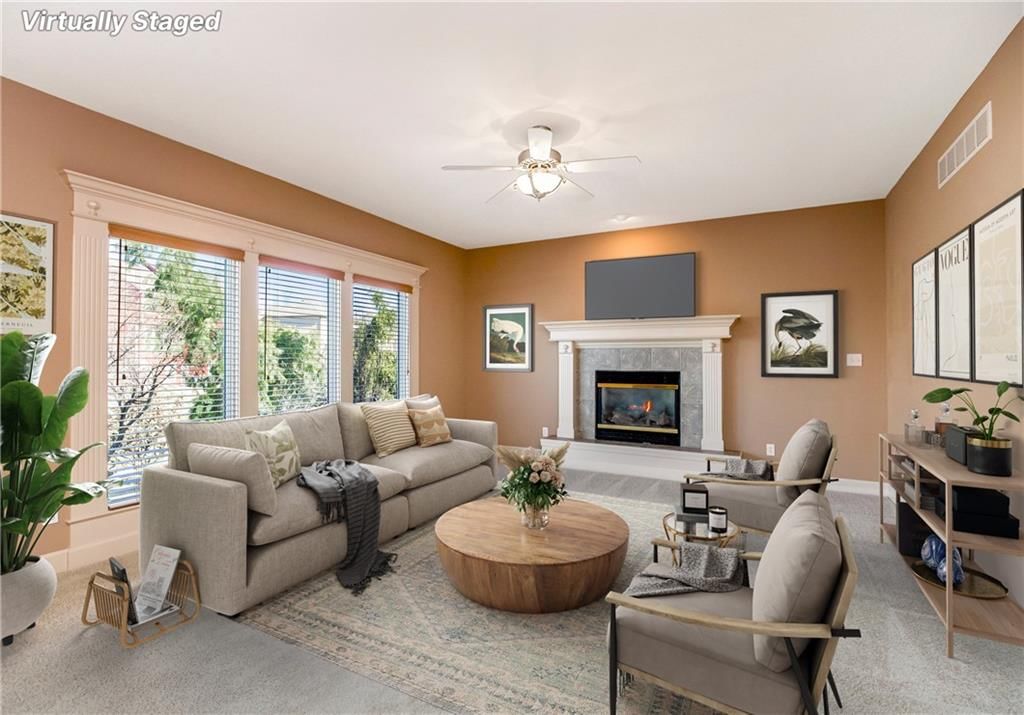 2120 Ridgeview Drive — photo 5