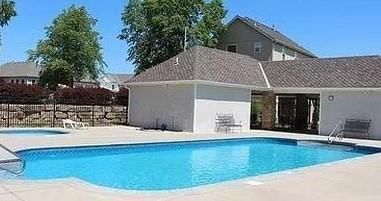 2120 Ridgeview Drive — photo 41
