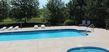 2120 Ridgeview Drive — photo 42