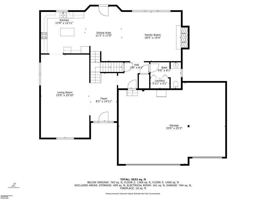2120 Ridgeview Drive — photo 43