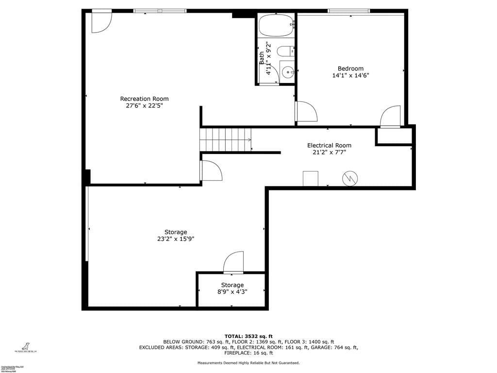 2120 Ridgeview Drive — photo 45