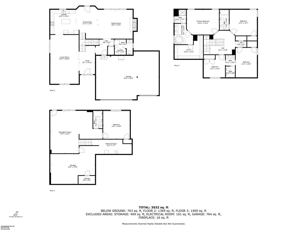 2120 Ridgeview Drive — photo 46