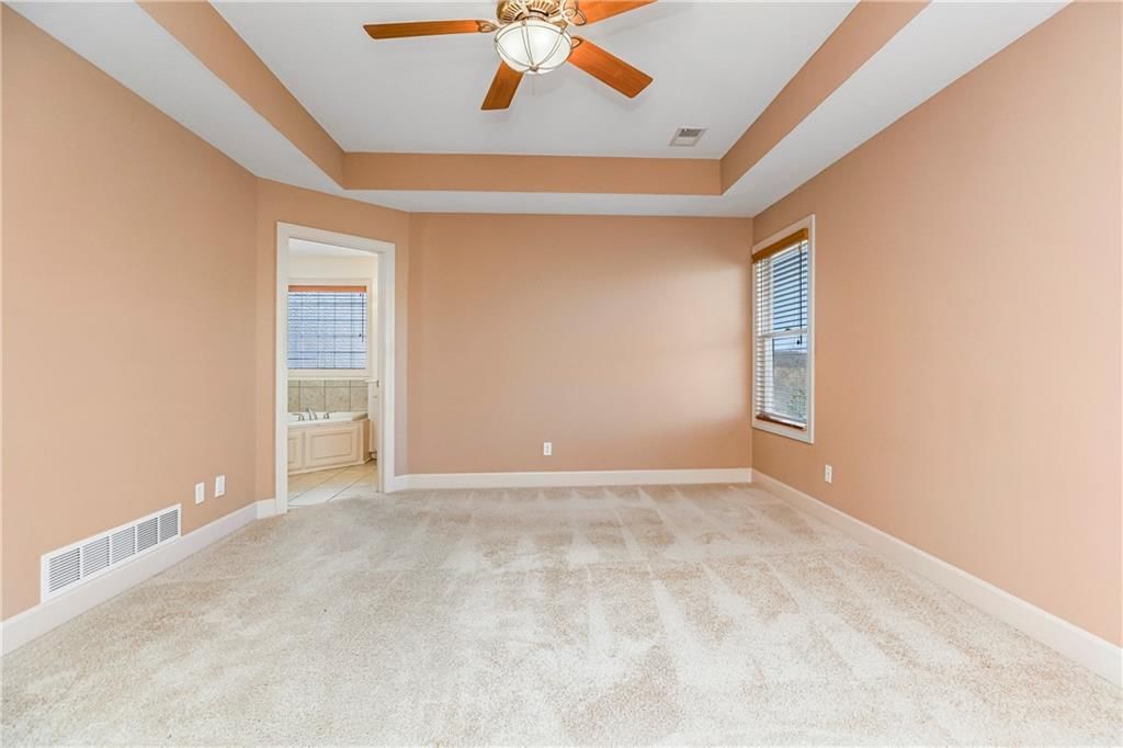 2120 Ridgeview Drive — photo 47