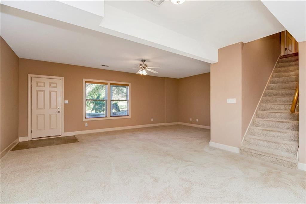2120 Ridgeview Drive — photo 48