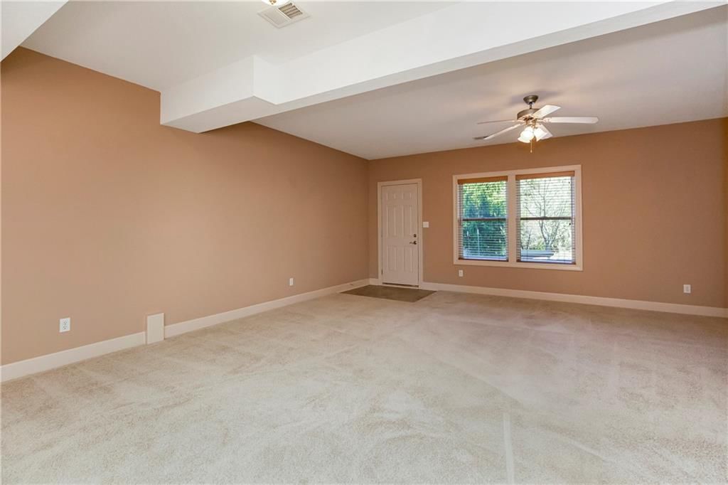 2120 Ridgeview Drive — photo 49