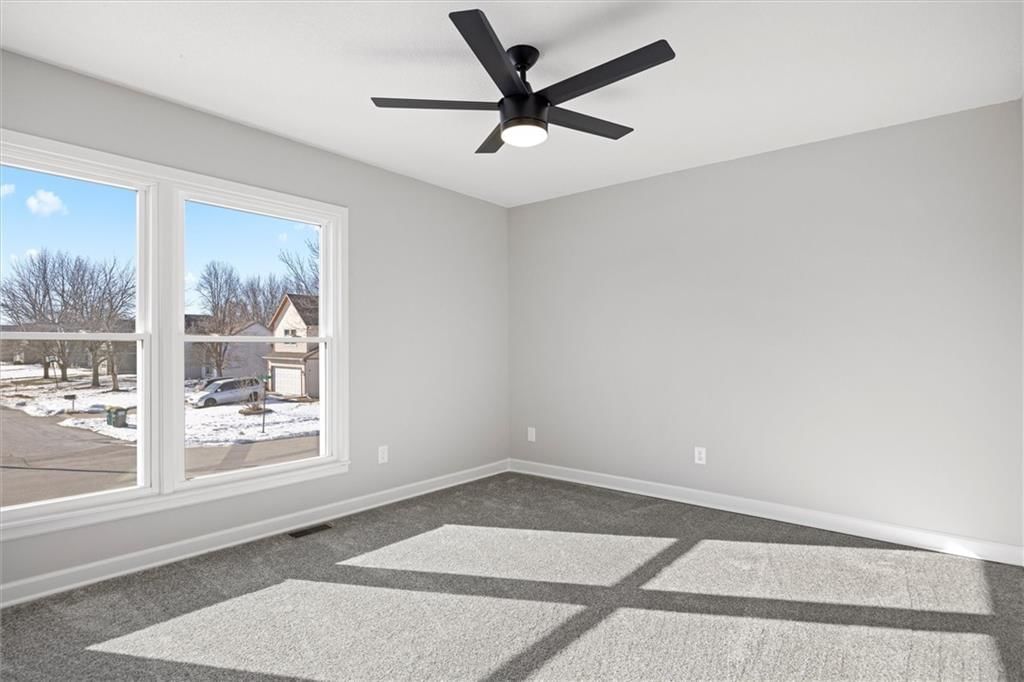236 E Westhoff Place — photo 11