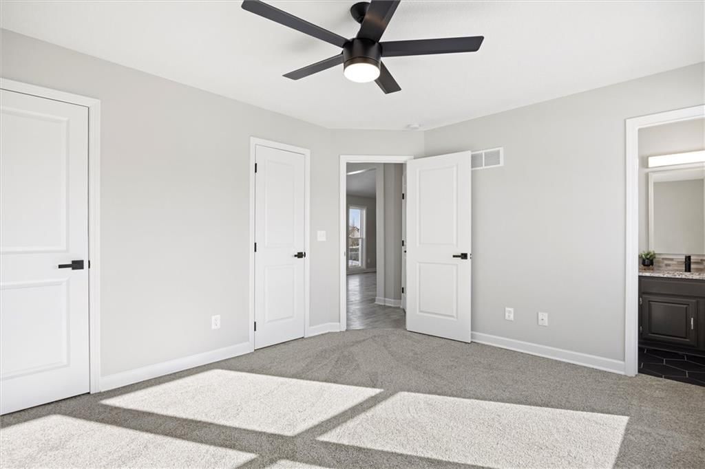 236 E Westhoff Place — photo 12