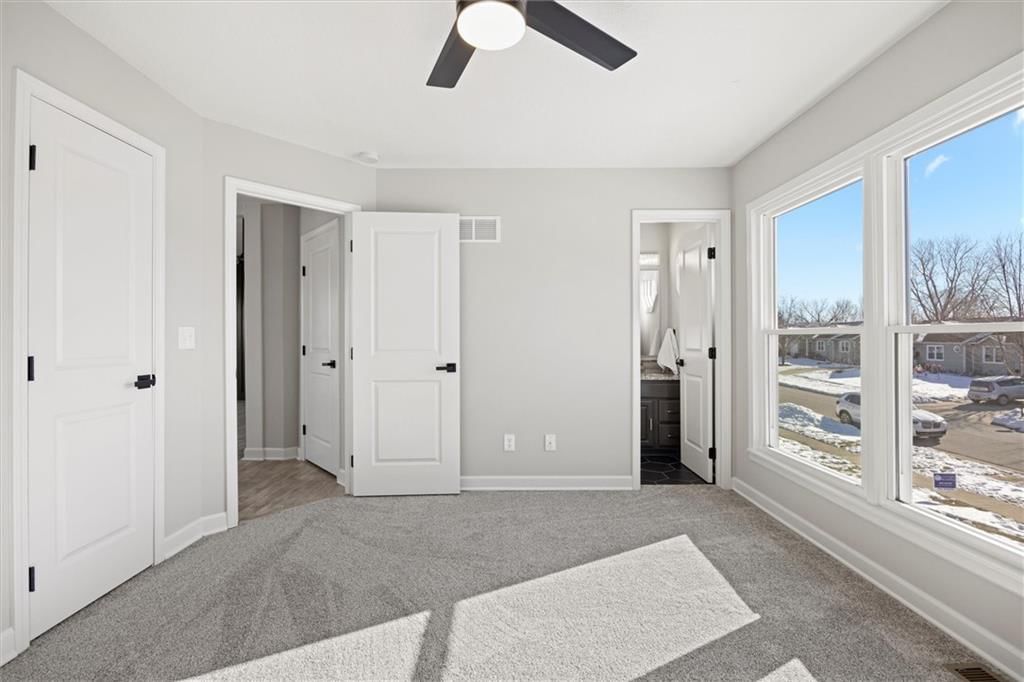 236 E Westhoff Place — photo 13