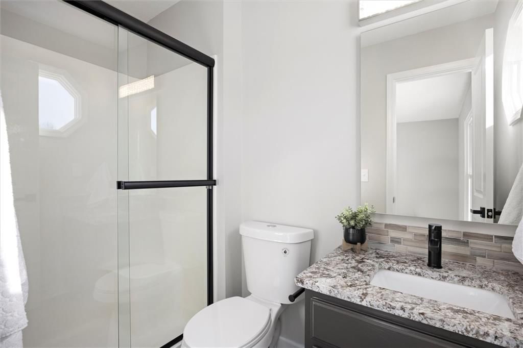 236 E Westhoff Place — photo 14