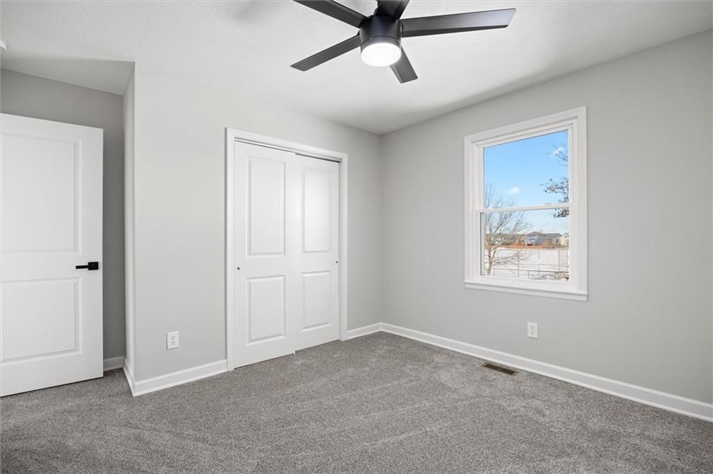 236 E Westhoff Place — photo 16