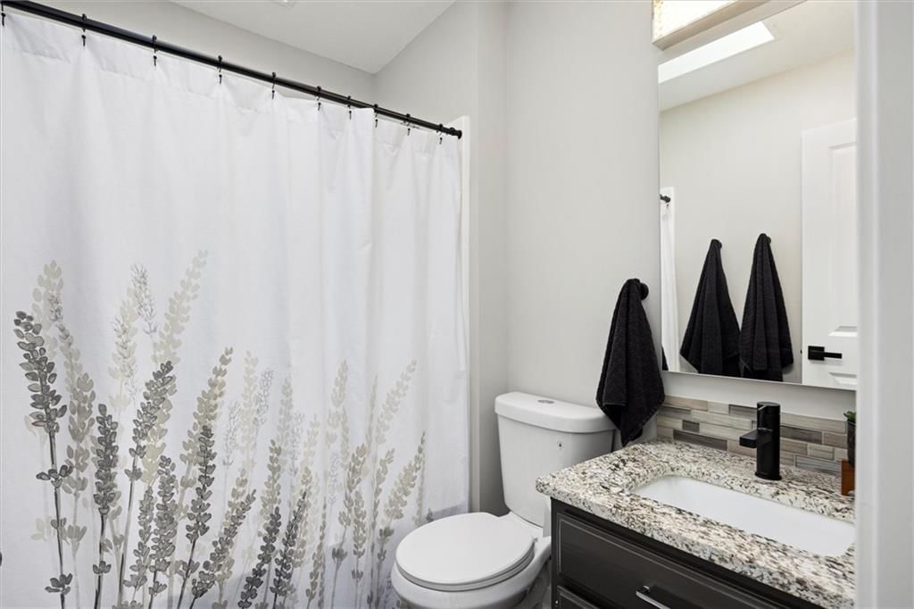 236 E Westhoff Place — photo 17
