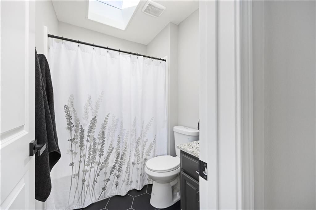 236 E Westhoff Place — photo 18