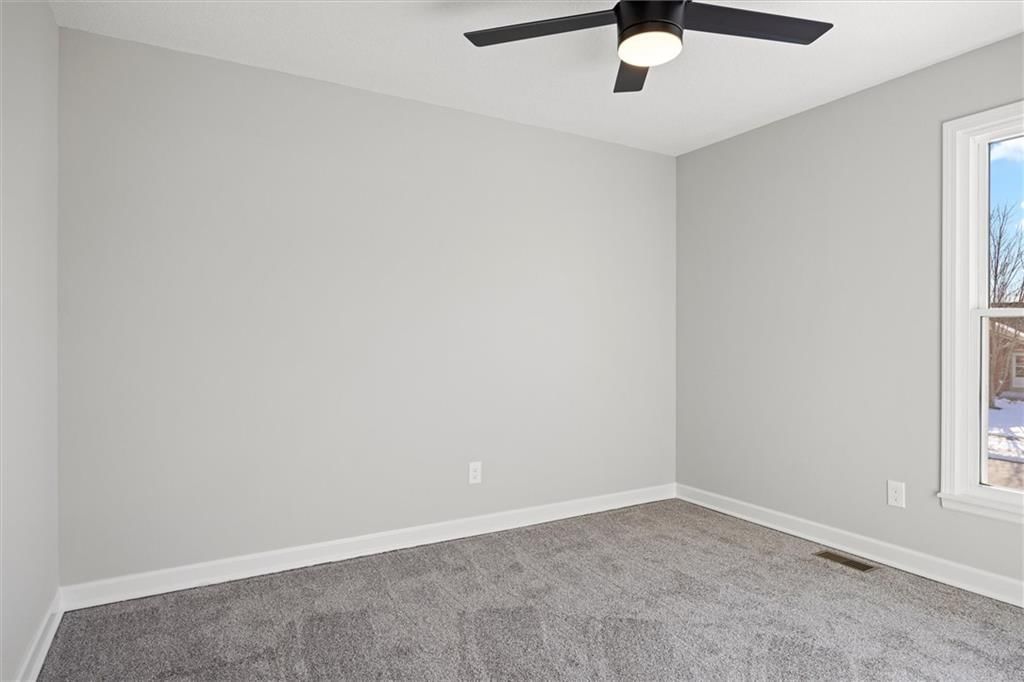 236 E Westhoff Place — photo 19