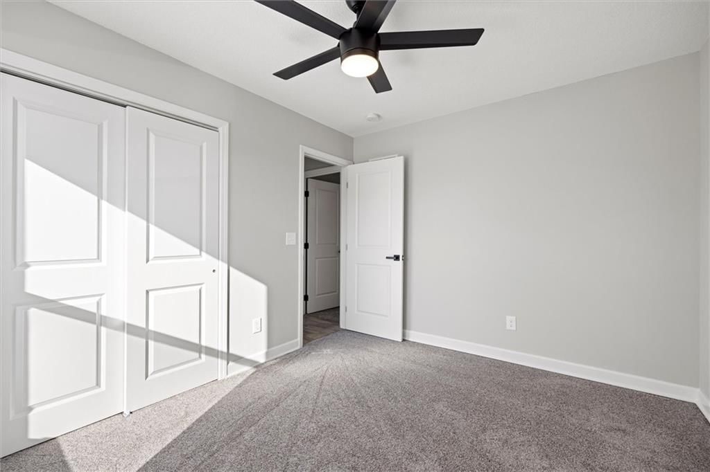 236 E Westhoff Place — photo 20