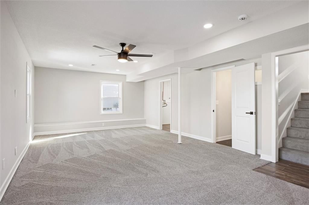236 E Westhoff Place — photo 21