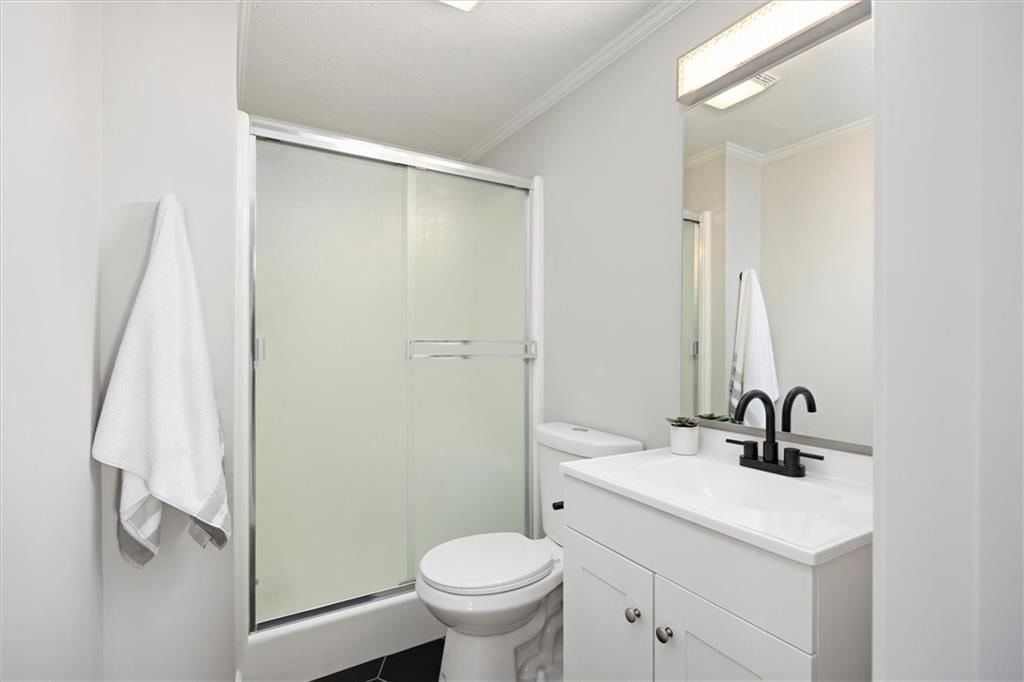 236 E Westhoff Place — photo 24