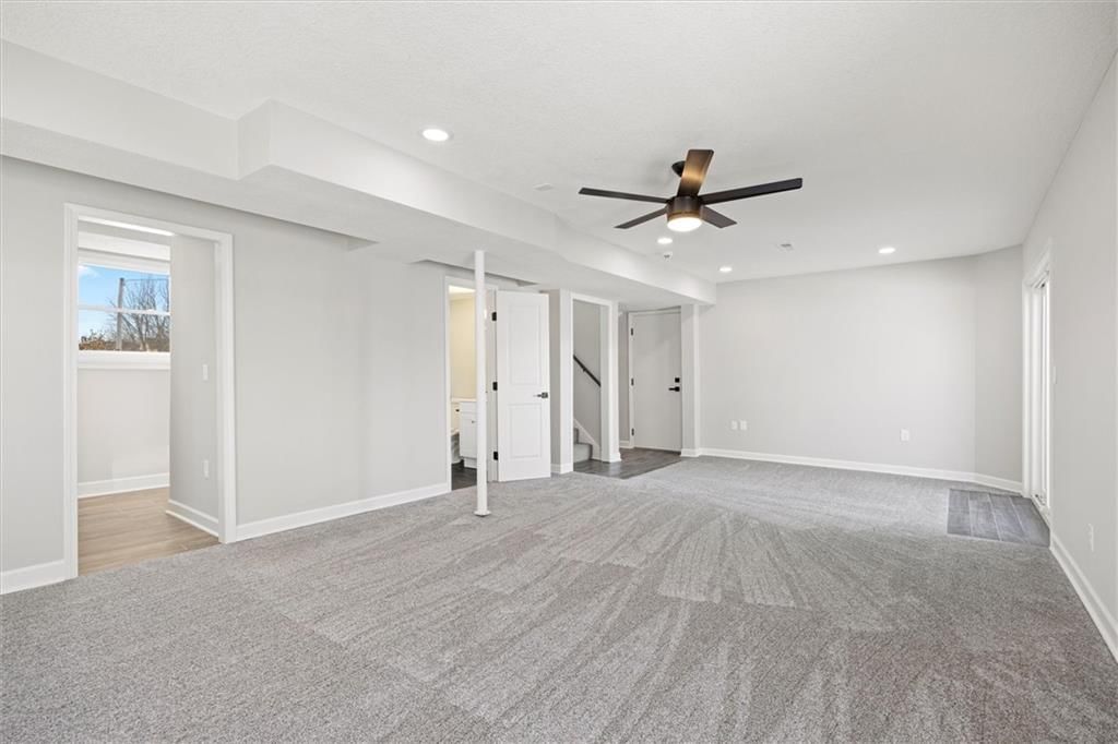 236 E Westhoff Place — photo 25