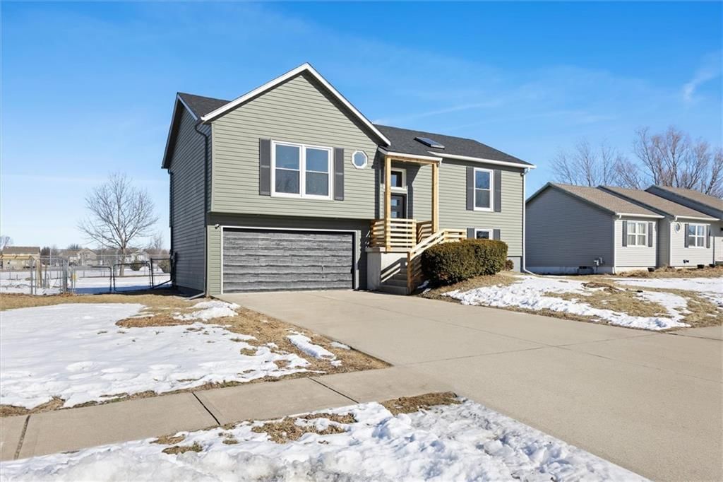 236 E Westhoff Place — photo 28