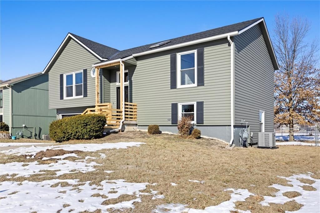 236 E Westhoff Place — photo 29