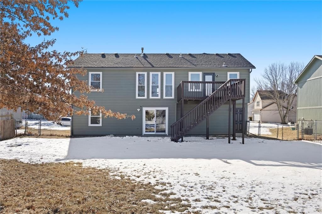 236 E Westhoff Place — photo 30