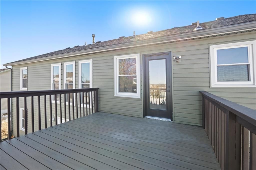 236 E Westhoff Place — photo 31