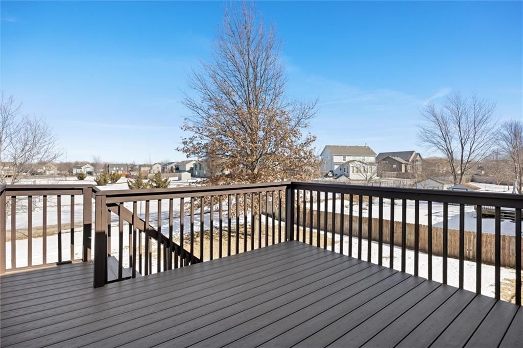 236 E Westhoff Place — photo 32